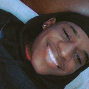 Meet your Posher, Heath